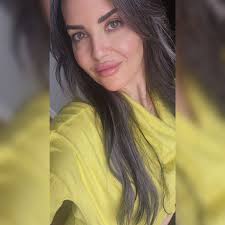 Tara Berner Lifestyle