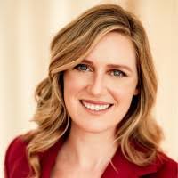 50+ "Bachner" profiles