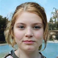 Nikki Mendoza's Instagram, Twitter & Facebook