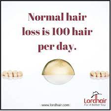 When you become aged hair fall becomes a usual process. Extreme Hair Loss 10 Useful Hair Care Tips Practices For Men