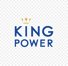 The resolution of png image is 3840x2160 and classified to city silhouette ,city vector ,city background. King Power Stadium Leicester City F C Centralworld Logo Png 800x800px King Power Stadium Area Blue Brand