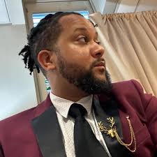 Facebook Family!! Let's take a moment to wish our Senior Warden, worthy  brother Cam Davis 32° KT, a happy birthday. Thanks for your leadership and  all you bring to the organization.