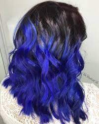 Pin On Hair