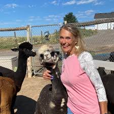 Profile for Circle Cliff Ranch Alpacas