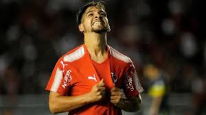 Join free & follow independiente sin censura. Tras Haber Sido Involucrado En Los Casos De Abuso Se Quebro Martin Benitez Fm Acuario 107 3