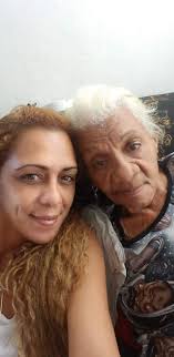 Anaeli Fumero Calzada