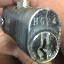 Check spelling or type a new query. Fireking Hg01 Hg150 Replacement Keys Easykeys Com