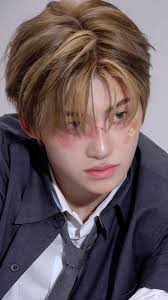 TWS:ERIES] TWS (투어스) 2024 추석특집 아이돌스타 선수권대회 비하인드  https://youtu.be/8S9D4X0bG3M #TWS #투어스 #247WithUs #TWSERIES