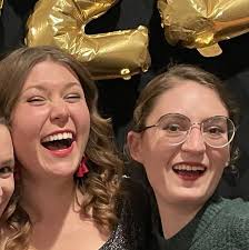 Mackenzie Smith and Isaac Hutchinson's Wedding Website