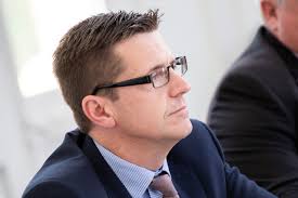 Sostenibilidad, digitalización y automatización, los pilares del transporte  del futuro