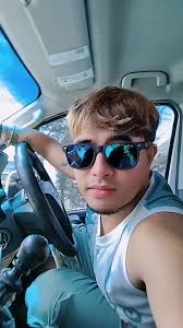 Arnel rivera (@arnelriveraalmero)'s videos with original sound