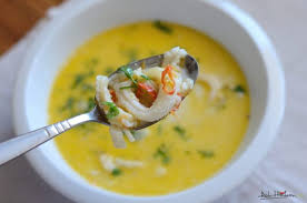 1 kg burta de vita prefiarta. Ciorba De Burta Cum Sa Faci Cea Mai Buna Ciorba De Burta Retetele Tale