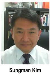 Four finalists vying for SeaTac City Manager job