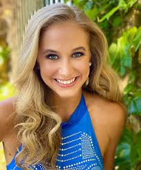 Staff & Private Lessons