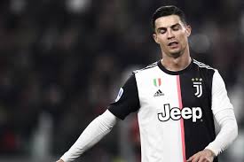 See actions taken by the people who manage and post content. Cristiano Ronaldo Has Been Bad Lately But Juventus May Have A Silver Lining Black White Read All Over