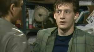 Cover Her Face (TV Mini Series 1985)