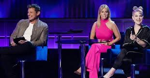This season will present more talented singers. I Can See Your Voice Cast Details Meet The Stars Of The New Show