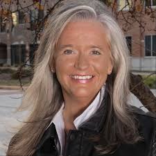 Monett, MO Real Estate Agents