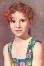 Debra Blanche Obituary