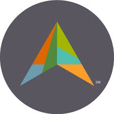 Investing in and building virtual assets takes a mind shift that some of us struggle with. Fidelity Digital Assets Digitalassets Twitter