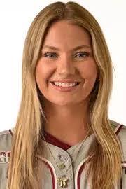 Chris Faircloth's Instagram, Twitter & Facebook