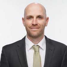 Benjamin Cauthen (@BenjaminCauthen)