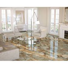 Salon Keramicheskoj Plitki Mtm On Instagram Kollekciya Polirovannogo Keramogranita Riyadh Jad Porcelain Flooring Porcelain Floor Tiles Chic Living Room Design
