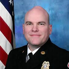 Facilitators Past & Present