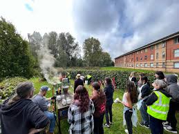 Profile for 3D Designer Maker at Staffordshire University