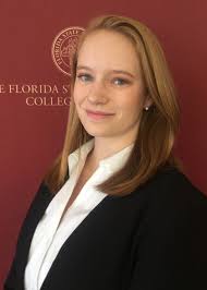 From the Dean Faculty Profile: Elissa Philip Gentry Alum Profile: Miguel J.  Chamorro ('06) Student Profile: 3L Anastacia Pirre