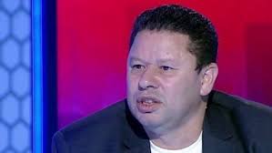 We did not find results for: Ø±Ø³Ø§Ù„Ø© Ù†Ø§Ø±ÙŠØ© Ù…Ù† Ø±Ø¶Ø§ Ø¹Ø¨Ø¯ Ø§Ù„Ø¹Ø§Ù„ Ù„Ù„Ù…Ø¯ÙŠØ± Ø§Ù„ÙÙ†ÙŠ Ø§Ù„Ø¬Ø¯ÙŠØ¯ Ù„Ù„Ø²Ù…Ø§Ù„Ùƒ ÙƒØ§Ø±ØªÙŠØ±ÙˆÙ† Ø§Ù„Ø­Ø¯ÙˆØªØ©