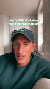 Jacks Wife Freda Nyc Chicken Kabob