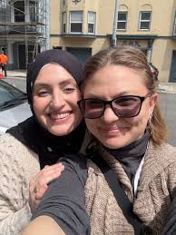 Avital Food & Drink Experiences