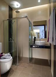 Studio Apartment Decorating Interior Decorating Studio Apartment Sg Livingpod Apartment Bathroom Design Apartment Design Studio Apartment Decorating