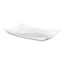 Ikea Us Furniture And Home Furnishings Ikea Dinnerware Ikea Decor Ikea Ireland
