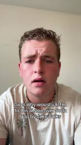 Get it cause I called it ai slop and that’s what people call my music  #kpopdemonhunters #music #dance #trend #netflix