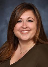 Back in the Saddle: District 5 and Lincoln, Nebraska