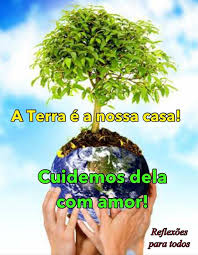 acesse defenda e preserve o meio ambiente meio ambiente meio ambiente frases imagens meio ambiente meio ambiente frases