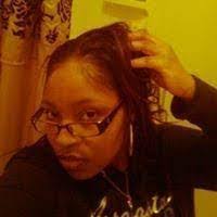 Cecelia Hibbler's Instagram, Twitter & Facebook