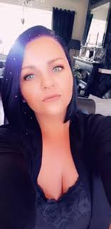 Welcome new members to the music community