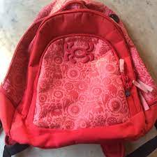 Setiap pembelian produk dari @spyderbiltid sebesar silahkan datang ke authorized dealer kami untuk melihat koleksi tas nya :)pic.twitter.com/kteotwyove. Preloved Tas Ransel Spyderbilt Original Shopee Indonesia