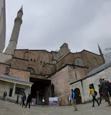 Maybe you would like to learn more about one of these? Turkey America S Finest Ambassador