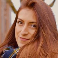 Jennifer Cadena Nieto