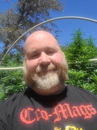 I'm 51, surely don't feel that old