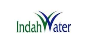 My name is kenneth goh and author of this blog. Indah Water To Collect 14 Years Of Arrears From Premises With Court Order The Star