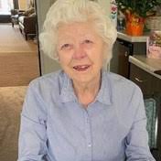 Search for Obituaries