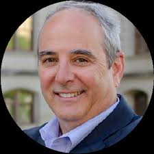 GSFIC Org Chart 02.01.24