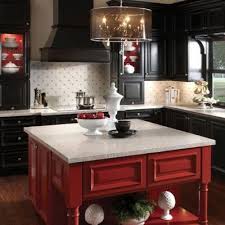 Mutfak Boya Renkleri Nasil Olmalidir 20 Guzel Ornek Evde Mimar 2020 Siyah Mutfak Dolaplari Yeni Mutfak Modelleri Mutfak Tasarimlari