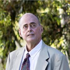 Obituary, Visitation & Funeral Information