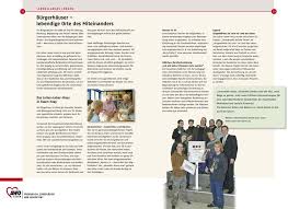 Das multinationale publikum prägt das alltagsbild. Die Awo In Essen Freundlich Zuverlassig Und Kompetent Freundlich Zuverlassig Und Kompetent Pdf Free Download